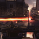 Image for article titled Nova Covert Ops provides a glimpse at why StarCraft: Ghost didn’t make it